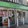 Photo of The co operative