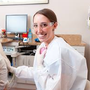 Photo of River Rock Dental Austin - Mueller