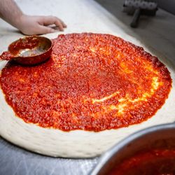 Brooklyn's Pizzeria & Italian Restaurant