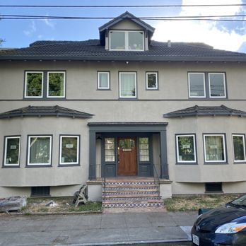 HMejiapainting - acrylic stucco - Painters Near Me - Oakland, California HMejiapainting - acrylic stucco - Painters Near Me - Oakland, California