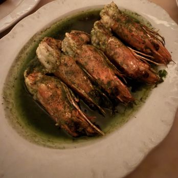 Funke - Italian Near Me - Beverly Hills, California