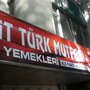 Photo of Tat Türk Mutfağı