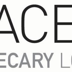 Space NK