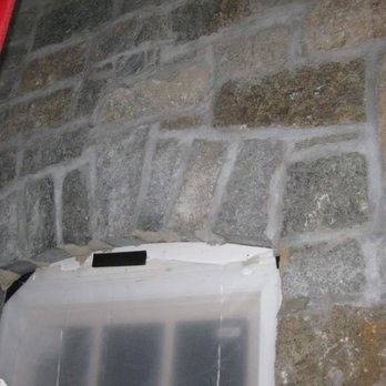 Mike's masonry - Masonry/Concrete Near Me Mike's masonry - Masonry/Concrete Near Me