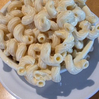 Jack's Urban Eats - Mac and Cheese - American Near Me - Sacramento, California Jack's Urban Eats - Mac and Cheese - American Near Me - Sacramento, California