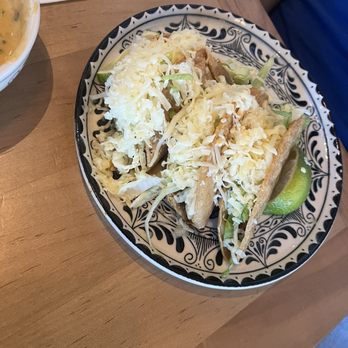 Superica - Tacos - Breakfast & Brunch Near Me - Winter Park, Florida