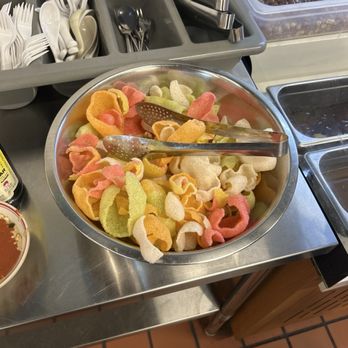 Happiness Hot Pot - Pasta - Hot Pot Near Me - Fremont, California Happiness Hot Pot - Pasta - Hot Pot Near Me - Fremont, California
