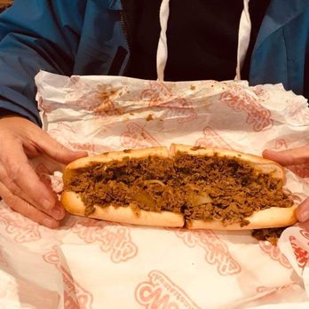 Woody's Cheesesteaks - Original cheesesteak - New American Near Me - Atlanta, Georgia Woody's Cheesesteaks - Original cheesesteak - New American Near Me - Atlanta, Georgia