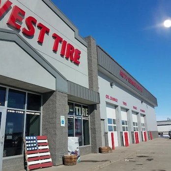 Northwest Tire - Tires Near Me - Grand Forks, North Dakota Northwest Tire - Tires Near Me - Grand Forks, North Dakota