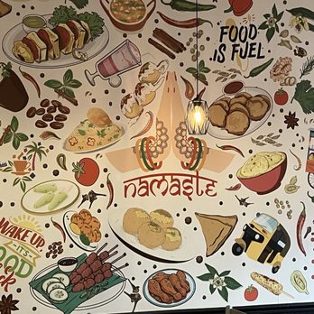 Elite Experience @ Tikka 'N' Wrapz - Yelp Events Near Me - Pittsburgh, Pennsylvania