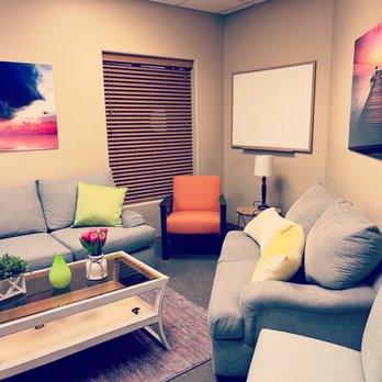 Insight and Empowerment - Group Room - Counseling & Mental Health Near Me - Idaho Falls, Idaho Insight and Empowerment - Group Room - Counseling & Mental Health Near Me - Idaho Falls, Idaho