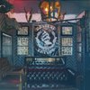 Eastend Tattoos gift card