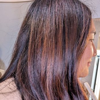 Salon ONE 9 - Makeup Artists Near Me - Walnut, California Salon ONE 9 - Makeup Artists Near Me - Walnut, California