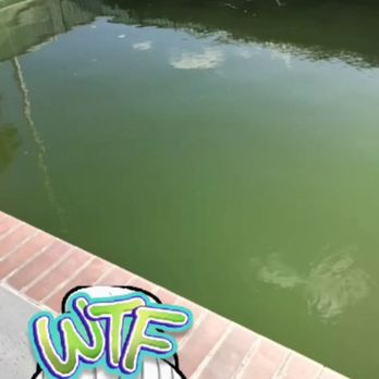 Quality Inn - Hotels Near Me - Tulare, California