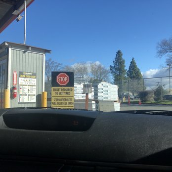 Contractors' Warehouse - Looking at floorings and rocks for backyard - Building Supplies Near Me - North Highlands, California Contractors' Warehouse - Looking at floorings and rocks for backyard - Building Supplies Near Me - North Highlands, California