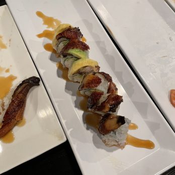Sushi Okoku - Sushi Bars Near Me - Riverside, California Sushi Okoku - Sushi Bars Near Me - Riverside, California