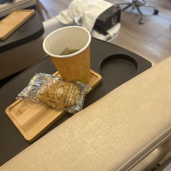 Must Have Nails - Also they offer you teas, coffee and more - Nail Salons Near Me - Sunnyvale, California Must Have Nails - Also they offer you teas, coffee and more - Nail Salons Near Me - Sunnyvale, California