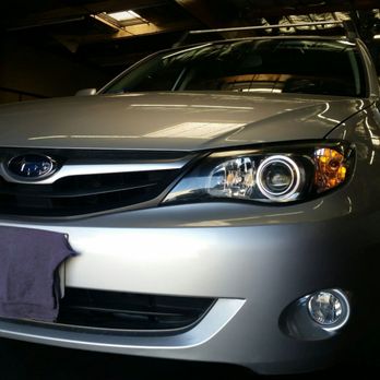 Steve's Transmissions Inc - 2010 subaru impreza - Transmission Repair Near Me - Oxnard, California Steve's Transmissions Inc - 2010 subaru impreza - Transmission Repair Near Me - Oxnard, California