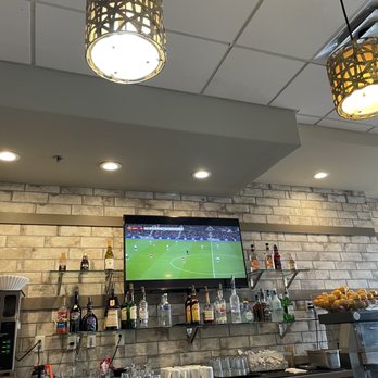Bill's Cafe - Breakfast & Brunch Near Me - San Jose, California Bill's Cafe - Breakfast & Brunch Near Me - San Jose, California