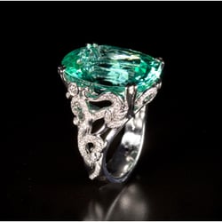 Michael & Company Jewelers - A Philip Zahm Design
