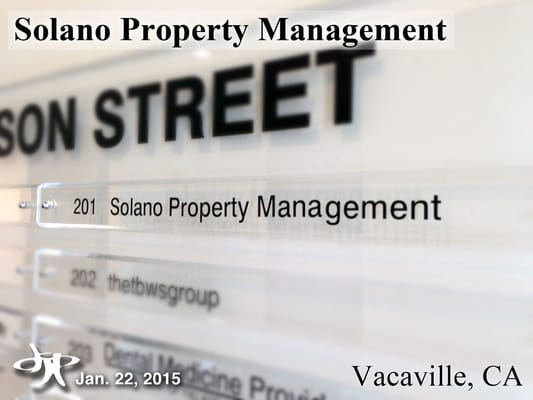 solano property management vacaville ca solano property management vacaville ca