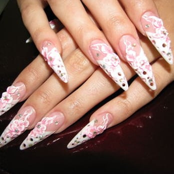 Jenya - Kosmetikstudio - Nagelstudio - Beauty & Spas Near Me - Bern, BE Jenya - Kosmetikstudio - Nagelstudio - Beauty & Spas Near Me - Bern, BE