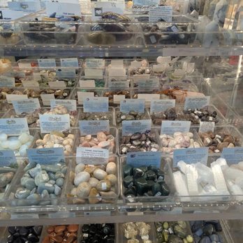Aura's World - Supernatural Readings Near Me - Whittier, California