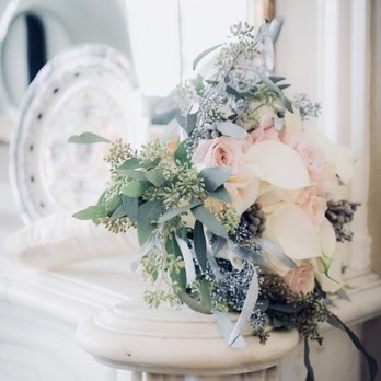 Stefans Florist - Florists Near Me - Lawrence, New York Stefans Florist - Florists Near Me - Lawrence, New York