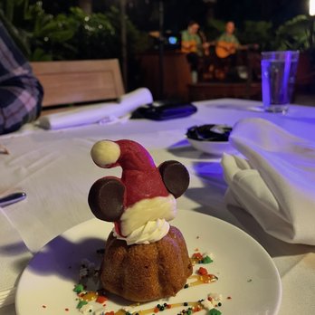The Olelo Room - Hawaiian Near Me - Kapolei, Hawaii