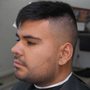 Photo of Daniel The barber "DBoi"