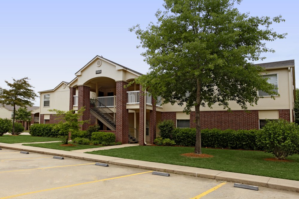 SHILOH APARTMENTS Updated August 2024 25 Photos 3127 W