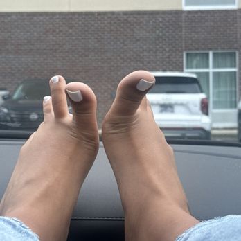 TL Nails - Nail Salons Near Me - Augusta, Georgia