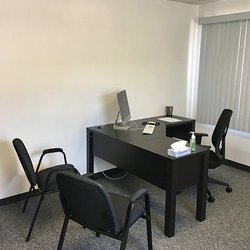 Middlesex Recovery Salem