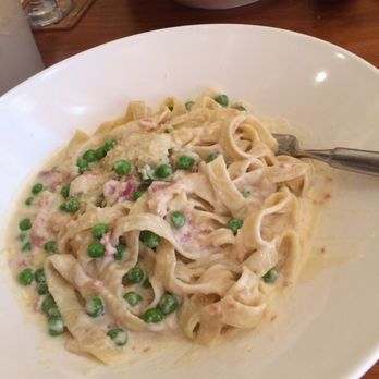 DaVinci's - Italian Near Me - Marco Island, Florida DaVinci's - Italian Near Me - Marco Island, Florida