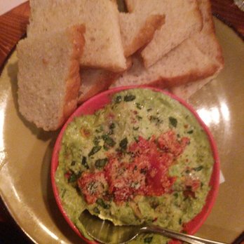 Scaddabush - Italian Near Me - Richmond Hill, Ontario Scaddabush - Italian Near Me - Richmond Hill, Ontario