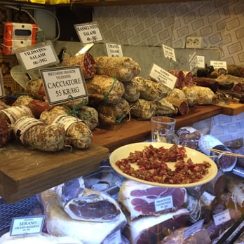 Ostbutiken Odengatan - Cheese Shops Near Me - Stockholm, Alberta Ostbutiken Odengatan - Cheese Shops Near Me - Stockholm, Alberta