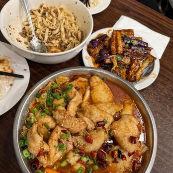 wonderful - Chinese Near Me - Millbrae, California wonderful - Chinese Near Me - Millbrae, California