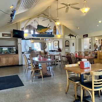 Doug's Fish Fry - Seafood Near Me - Cortland, New York Doug's Fish Fry - Seafood Near Me - Cortland, New York