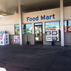Chevron