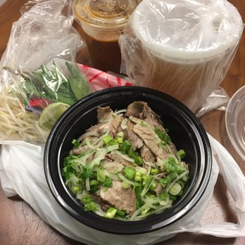 The Pho Cabin - Pho Chin to go - Vietnamese Near Me - Los Altos, California The Pho Cabin - Pho Chin to go - Vietnamese Near Me - Los Altos, California