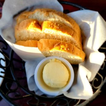 Creekview Restaurant - Creekview Restaurant Bread - Wine Bars Near Me - Williamsville, New York Creekview Restaurant - Creekview Restaurant Bread - Wine Bars Near Me - Williamsville, New York