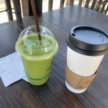 A Little Cafe - Breakfast & Brunch Near Me - Wildwood Crest, New Jersey A Little Cafe - Breakfast & Brunch Near Me - Wildwood Crest, New Jersey