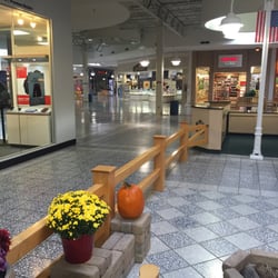 Northtowne Mall
