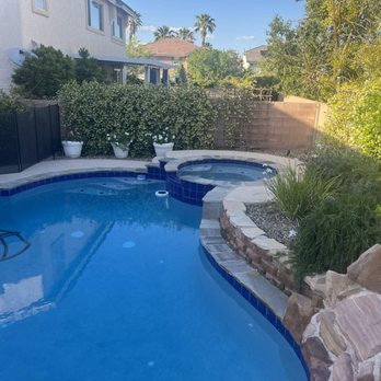 Done Wright Landscapes - Landscaping Near Me Done Wright Landscapes - Landscaping Near Me