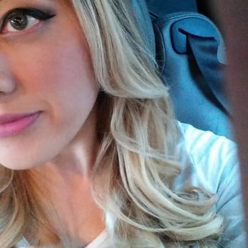 BeBe Hair Salon - Lucy is the best! Been going to her for a decade no lie! Highlights and ombré touch up! - Hair Salons Near Me - Fremont, California BeBe Hair Salon - Lucy is the best! Been going to her for a decade no lie! Highlights and ombré touch up! - Hair Salons Near Me - Fremont, California
