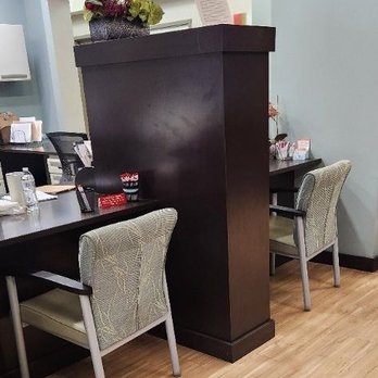 ExpressDocs Urgent Care - Urgent Care Near Me - Delray Beach, Florida ExpressDocs Urgent Care - Urgent Care Near Me - Delray Beach, Florida