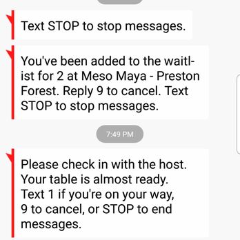 Meso Maya Comida y Copas - Mexican Near Me - Dallas, Texas Meso Maya Comida y Copas - Mexican Near Me - Dallas, Texas