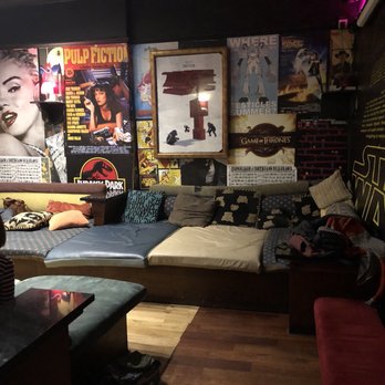 Brass Monkey - Pubs Near Me - Edinburgh, EDH Brass Monkey - Pubs Near Me - Edinburgh, EDH