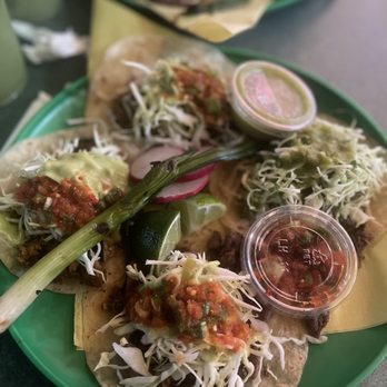 Sonoratown - Steak, cabeza , tripa tacos - Mexican Near Me - Los Angeles, California Sonoratown - Steak, cabeza , tripa tacos - Mexican Near Me - Los Angeles, California