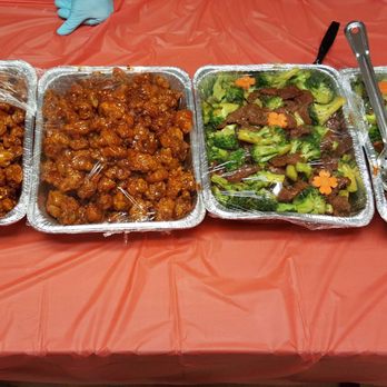 Lucky Wok - Chinese Near Me - Riverside, California Lucky Wok - Chinese Near Me - Riverside, California